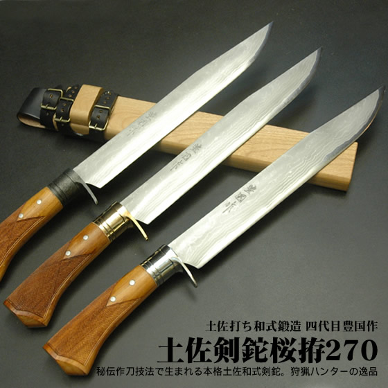 �ڻ����� ˭���� �ں���������270