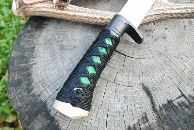 �ں��ݿ������� ������ ����ή