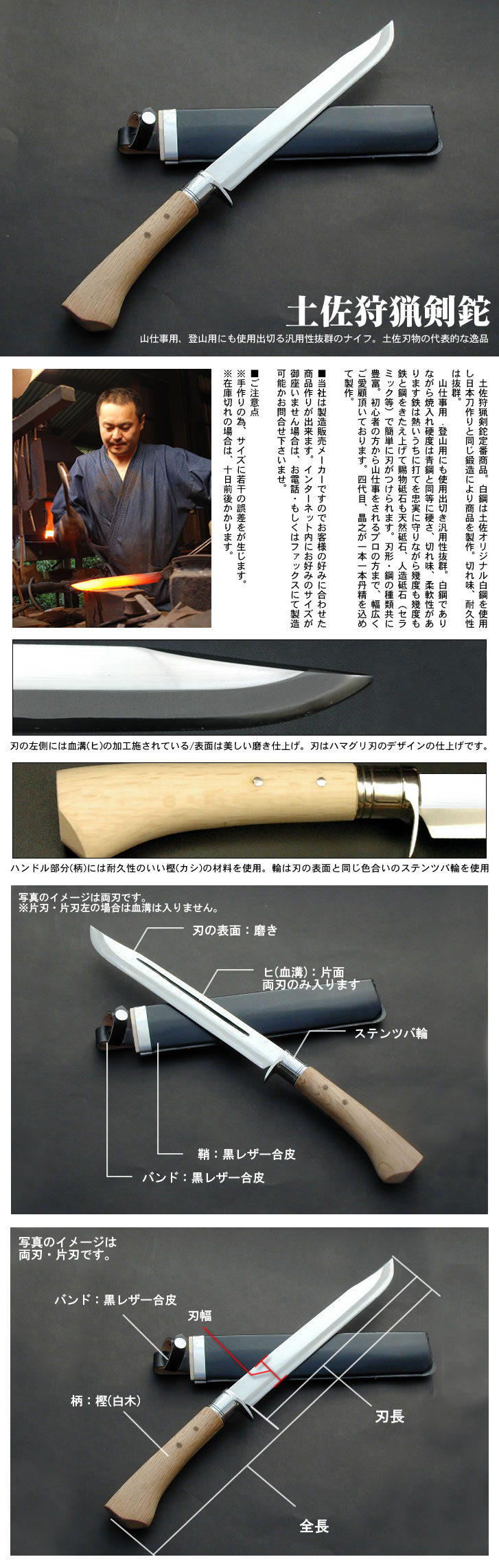 �ں����ķ��������ξ�ϡ�