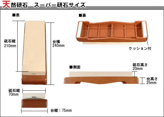 �˥塼����ߥå������ѡ����Х�����