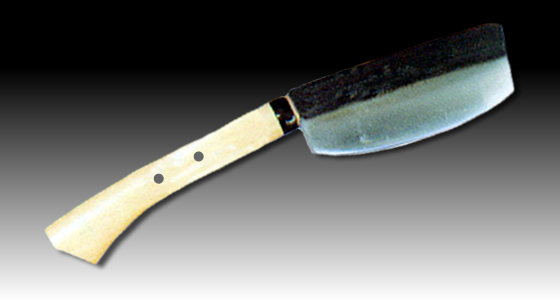 ���ǥ����ե���