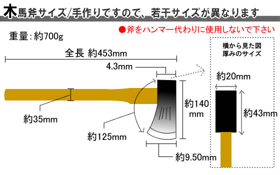 �����ॵ����