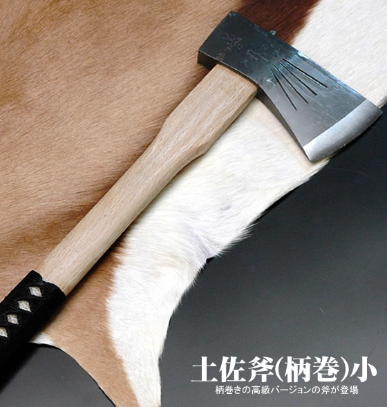 �ں���(����)�� �饱����