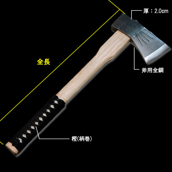 �ں���(����)�� �饱����