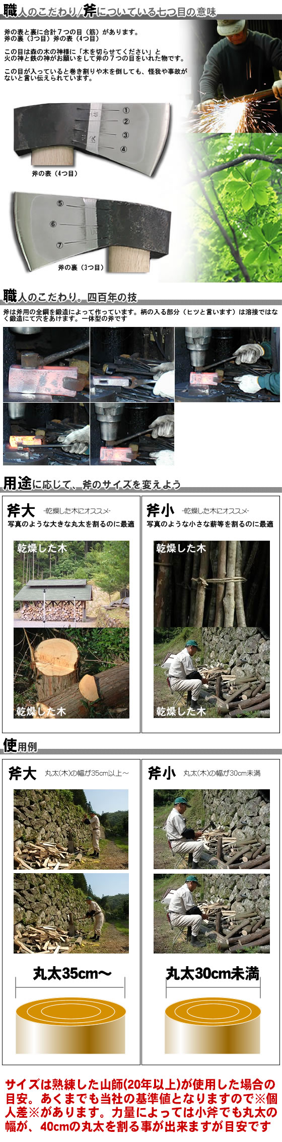 ���ͤΤ������