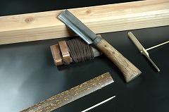 �ݺٹ�����90DM��2ξ��