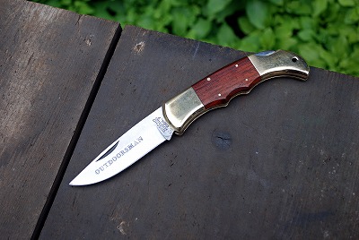 ヴィンテージナイフ Amazon.com : REG-215 - Handmade Damascus Steel 14.00 Inches