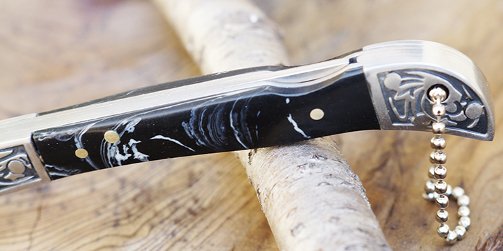 BODAバックロックナイフ4