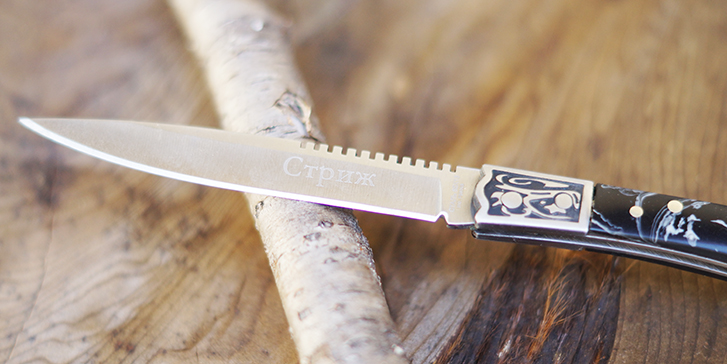 BODAバックロックナイフ3