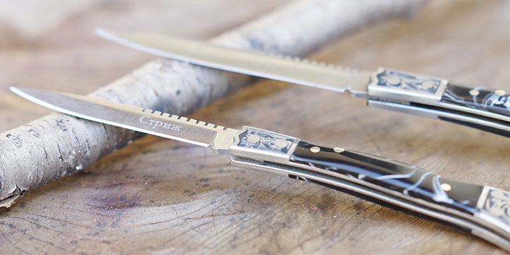 BODAバックロックナイフ2